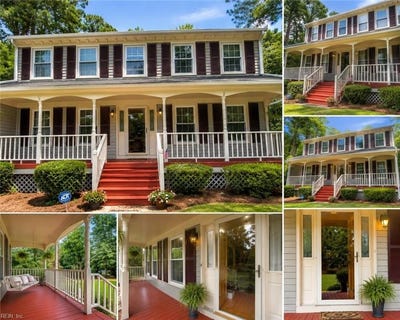 /international/us/2357-wilchester-glen-drive-virginia-beach-va-110109030191/?lang=th