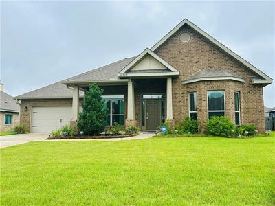 /international/us/10207-dunleith-loop-daphne-al-110101369661/