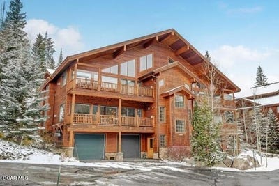 /international/us/97-kinney-way-winter-park-co-110105730457/