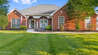 /international/us/361-s-wingate-way-lenoir-city-tn-110099989401/
