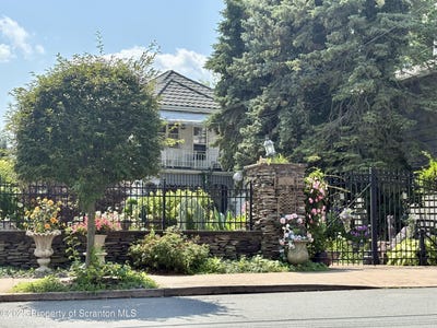 /international/us/350-chestnut-street-dunmore-pa-110101062750/