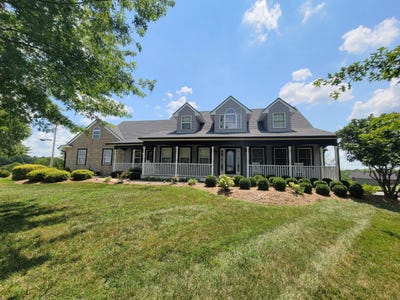 /international/us/300-mason-lane-sparta-ky-110101313344/?lang=zh-tw
