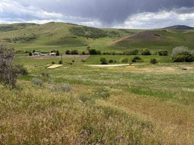 /international/us/6876-hwy-36-preston-id-110109000320/