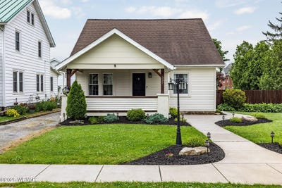 /international/us/332-russell-avenue-williamsport-pa-110100462680/
