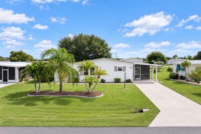 /international/us/6282-bob-white-drive-englewood-fl-110120096699/