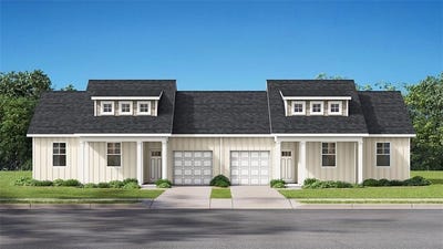 /international/us/236a-lavendar-lane-perry-ga-110106802982/