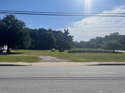 /international/us/s-georgetown-hwy-johnsonville-sc-110094550638/