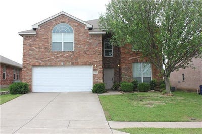 /international/us/2425-collier-drive-mckinney-tx-110108067400/