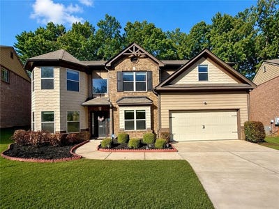 /international/us/2416-peach-shoals-circle-dacula-ga-110109132690/