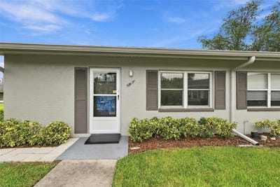/international/us/302-canton-court-sun-city-center-fl-110110356024/