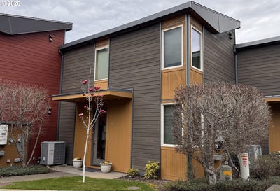 /international/us/14-mosier-creek-pl-mosier-or-110104898326/