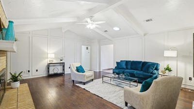 /international/us/110-oak-grove-circle-double-oak-tx-110100654928/?lang=id
