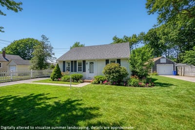 /international/us/22-annette-avenue-east-falmouth-ma-110106533741/