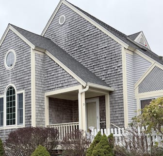 /international/us/9-red-cedar-road-mashpee-ma-110107730609/
