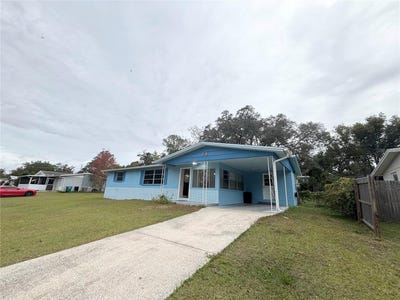 /international/us/26-s-osceola-street-beverly-hills-fl-110108477347/