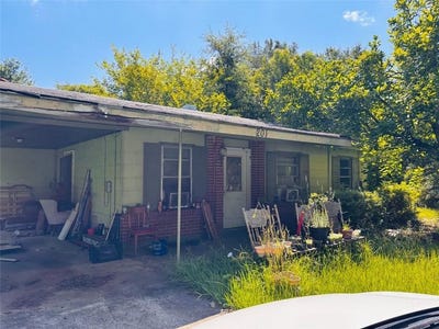 /international/us/201-moore-avenue-albany-ga-110100767512/