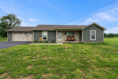 /international/us/1089-new-grove-road-smiths-grove-ky-110107725036/