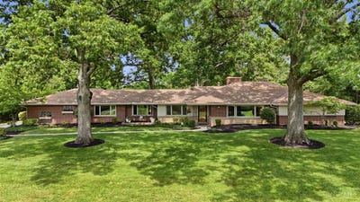 /international/us/8520-arborcrest-drive-amberley-oh-110108885243/