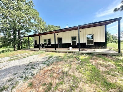 /international/us/420-w-forest-boulevard-mcloud-ok-110100690675/?lang=zh-tw