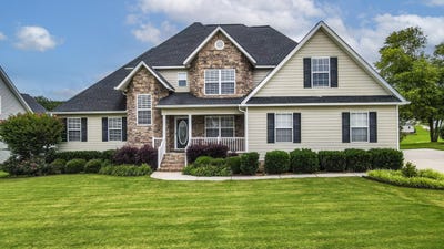 /international/us/117-windswept-drive-ne-cleveland-tn-110100263366/?lang=zh-cn