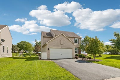 /international/us/402-cahokia-street-joliet-il-110107959337/