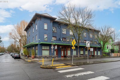 /international/us/325-ne-graham-st-portland-or-110105636677/