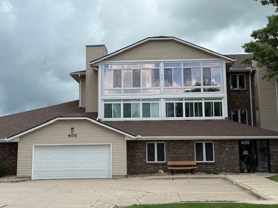 /international/us/405-se-delaware-avenue-unit-207-ankeny-ia-110101139102/