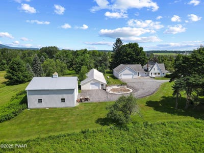 /international/us/2669-easton-turnpike-waymart-pa-110101349470/?lang=en