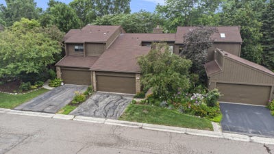 /international/us/5776-staghorn-drive-ypsilanti-mi-110101001163/