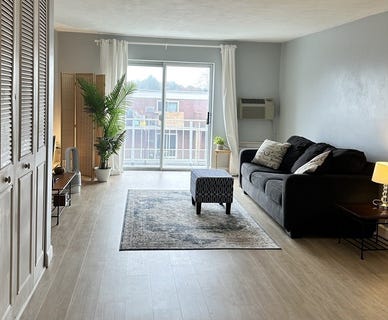 /international/us/55-greentree-ln-weymouth-ma-110108963549/