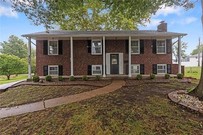 /international/us/4723-e-138th-terrace-grandview-mo-110110372708/