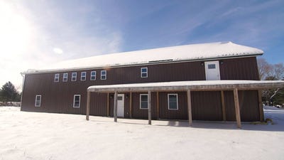 /international/us/2192-state-route-8-cold-brook-ny-110104199061/