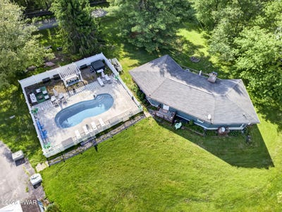 /international/us/70-meadowland-drive-damascus-pa-110108504073/