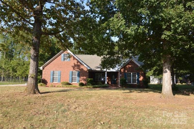 /international/us/4304-mara-lane-monroe-nc-110101165124/?lang=es