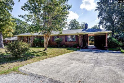 /international/us/949-gabriel-road-cayce-sc-110120426350/