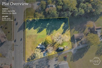 /international/us/1001-joru-drive-elberton-ga-110101094437/?lang=zh-tw