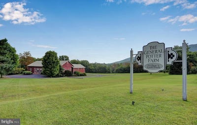 /international/us/612-614-old-route-322-spring-mills-pa-110099326377/