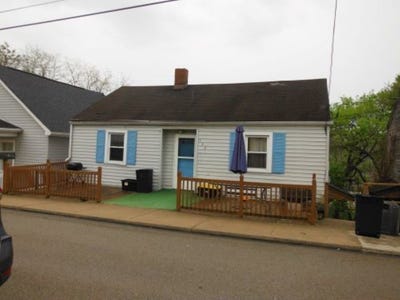 /international/us/142-vine-street-canonsburg-pa-110101198463/?lang=zh-tw