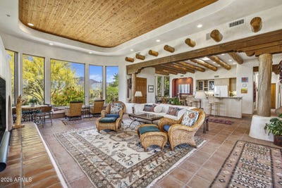 /international/us/7785-e-celestial-street-carefree-az-110107535978/