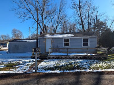 /international/us/2700-4th-st-se-massillon-oh-110107016284/