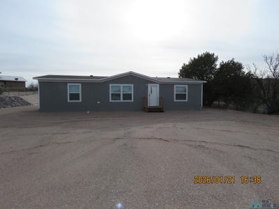 /international/us/605-hawthorne-drive-elephant-butte-nm-110105117080/