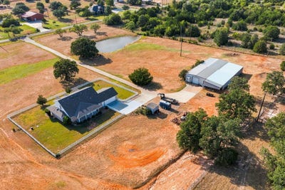 /international/us/156-la-arroya-drive-weatherford-tx-110109832547/