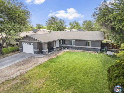 /international/us/580-8th-st-westmorland-ca-110108946743/