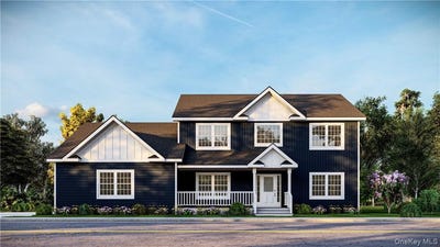 /international/us/2-tamarack-drive-newburgh-ny-110097934756/