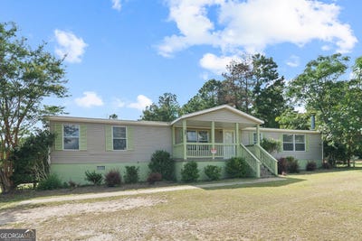 /international/us/134-lovers-milledgeville-ga-110101057368/?lang=zh-cn