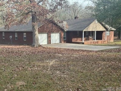 /international/us/6052-grant-8-sheridan-ar-110108152512/