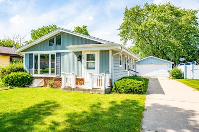 /international/us/152-w-goldleaf-ave-milwaukee-wi-110100330722/