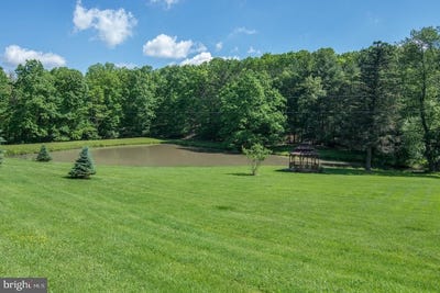 /international/us/38-hidden-valley-lane-swanton-md-110099671096/?lang=zh-tw