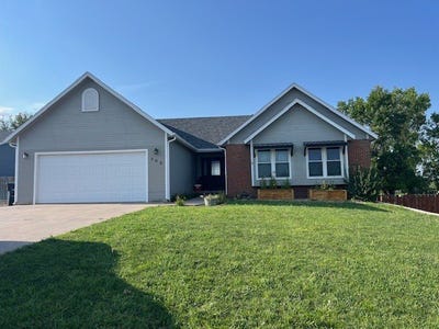 /international/us/109-e-elizabeth-avenue-cimarron-ks-110107543677/