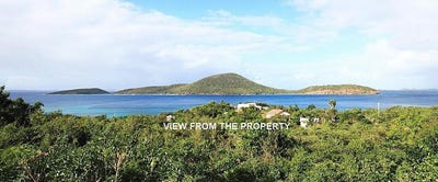 /international/us/end-of-road-cam-playa-tamarindo-culebra-pr-110107810204/